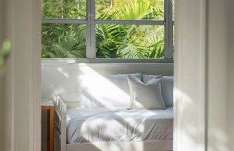 Soho Escape by Brightwild Gorgeous Apt in Soho - Foto 49