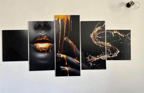 La Maison de Marianne - Foto 31