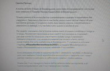 casa gialla mare del salento - Foto 21