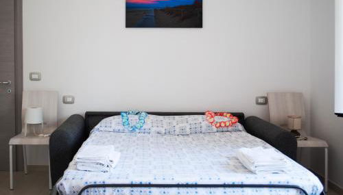 A due passi dal mare - Oasi di pace - Foto 5