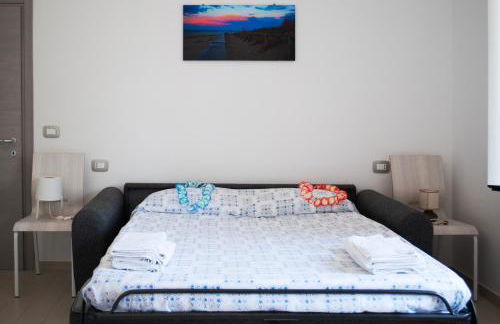 A due passi dal mare - Oasi di pace - Foto 5