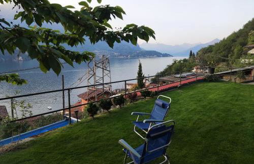 Mella house garden relax - Foto 10