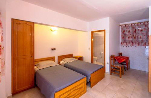 Balaskas Hotel - Foto 48