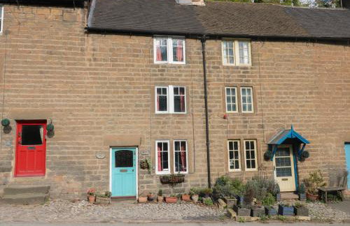 40 Water Lane - Foto 24