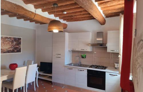 La casetta del poggio - Foto 7