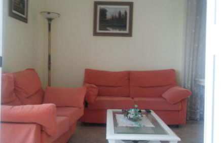 Passeig Maritim Apartment - Photo 31