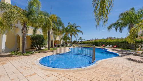 Casa Vista Brejos - Photo 5