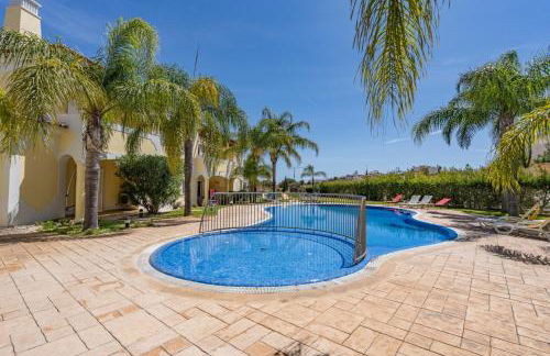 Casa Vista Brejos - Foto 6