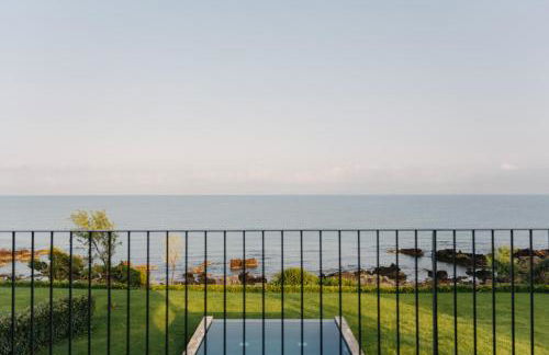 Real Life Homes - Photo 27