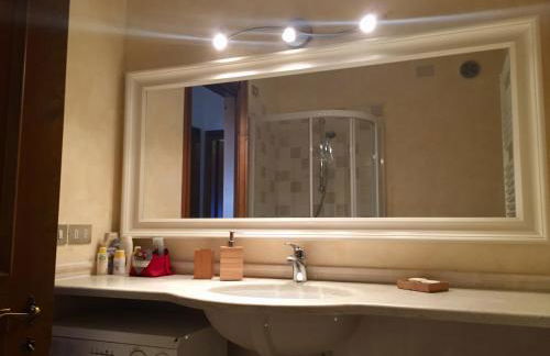 Holiday House Gastagh - Foto 11