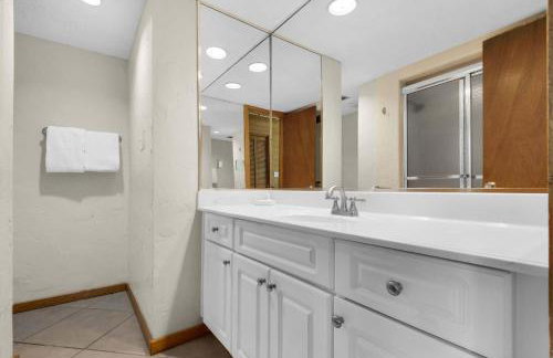 Shoreline Towers Townhouse 4-4 - Foto 38