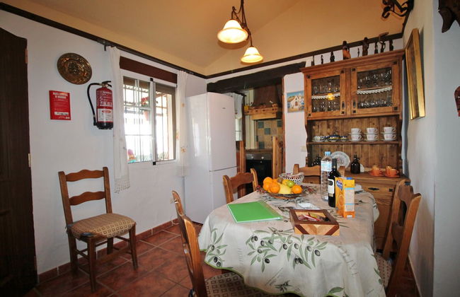 1038 Villa Cruz - Foto 10