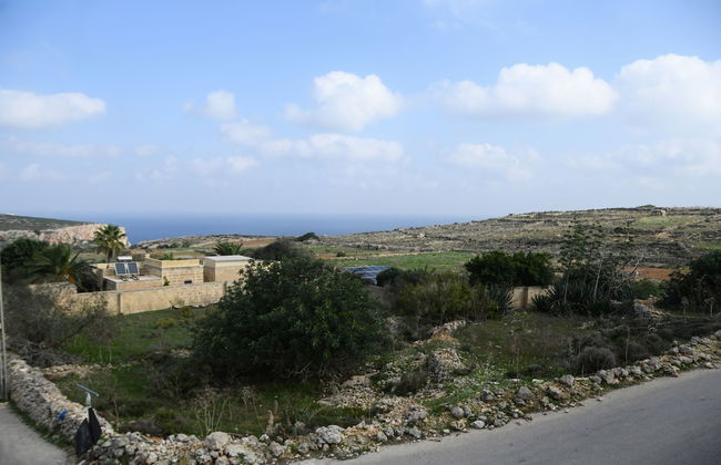 Simar Farmhouse - Foto 23