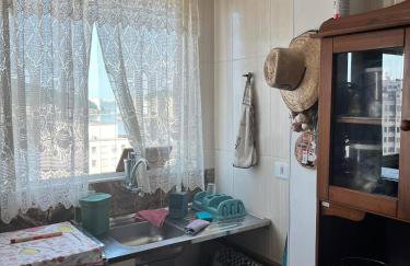 Bangalô vista mar - Foto 4