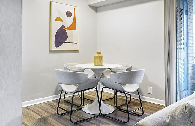 Fountain Parc By Landing - Foto 11