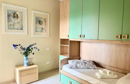 PERLA del MARE - Foto 31