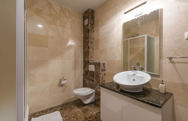 Villa Old Mill - Photo 48