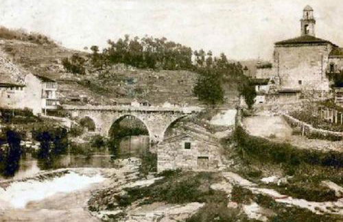 Piso Top en Plaza Mayor - Foto 57