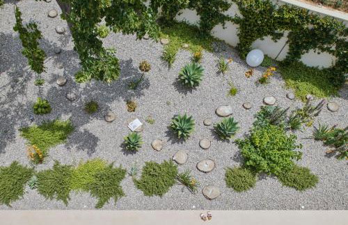 Eol Apartments Split - Foto 42