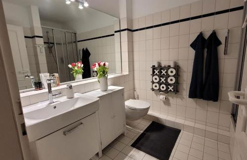 Heimathafen Hohwacht - Foto 14