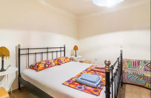 Pop Art Home - Experience Local Vibes - Photo 2