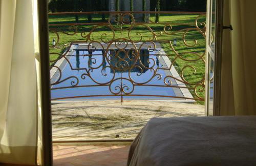 Bastide des Lauves - Foto 85