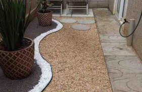 Apartamento no centro de Palmas - Photo 13