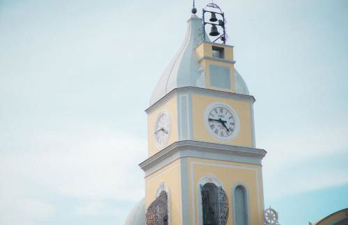 Il balconcino di Monica Procida - Foto 41