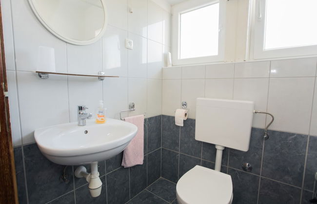 Apartments Ana - Foto 23