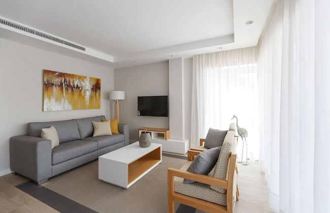 Arguineguin Park By Servatur VV - Foto 72