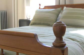 Charming Victorian Home In Historic District - Foto 19