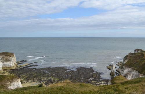 Heritage Cottage - Foto 17