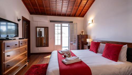 Azores Palmeira Villa - Foto 2