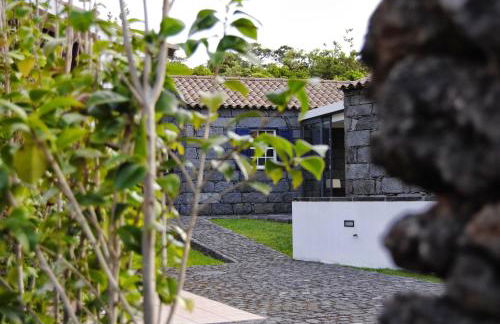 Casas Da Faja - Foto 18