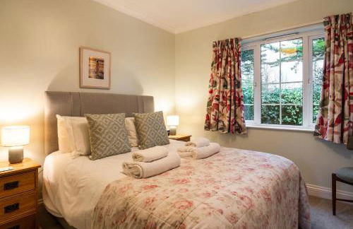 Finest Retreats - Sunny Nook - Foto 43