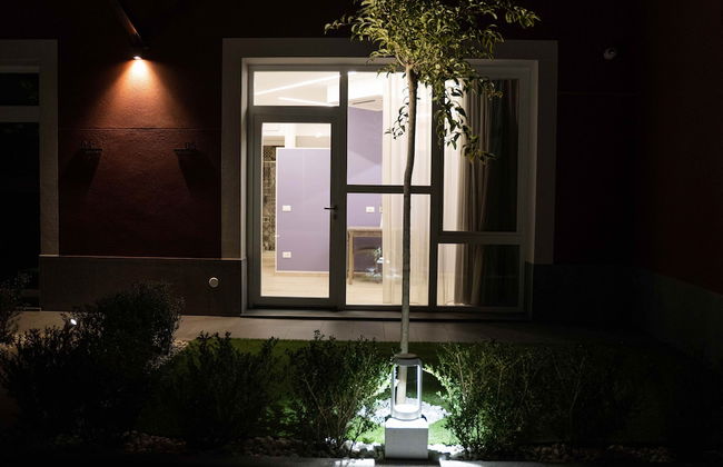 Terranova 49 - Foto 57