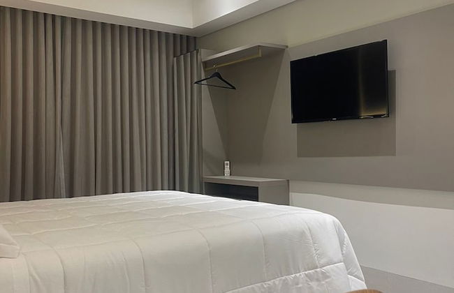 Riva Apart Hotel - Foto 16