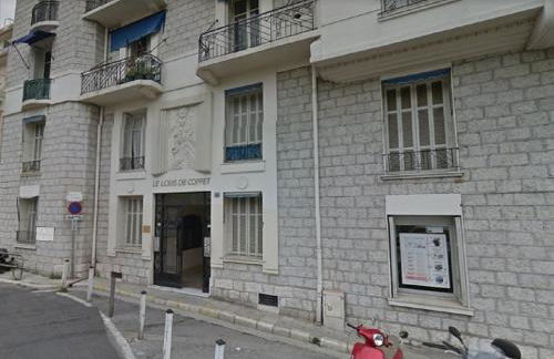 Apartment Palais de Coppet - Foto 33