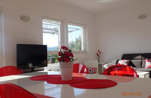 Apartment Villa Bonadea - Foto 6