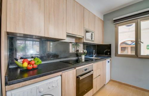 Ideal Property Mallorca - Bosset Platja - Foto 11