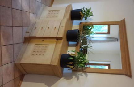 Ferienhaus Schwörer - Foto 14