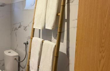 Casa na Quinta - Foto 17