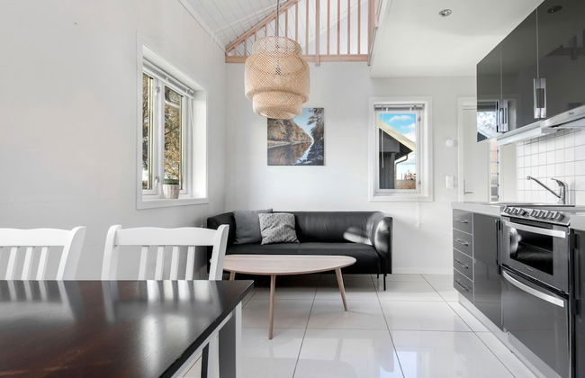 Dal Gjestegaard - Foto 22