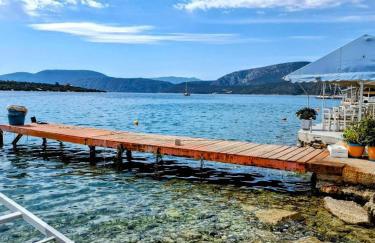 Anasa House - Foto 15