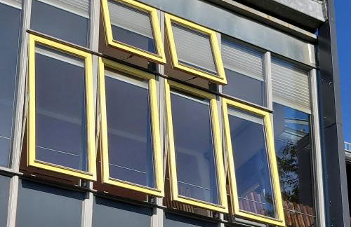 Wunderschöne Ferienwohnung am Glatzenstein im Nürnberger Land - Foto 59