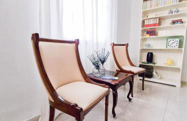 De Villa Suites - Foto 45