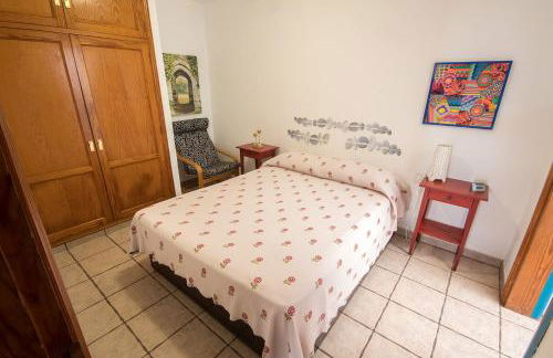 Casa Maralba Famara - Photo 5