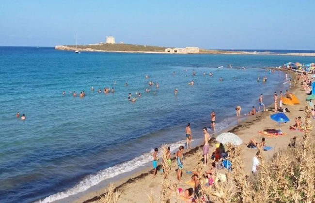 Pet-friendly Villa w/ Pool - Foto 38