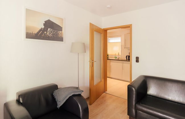 FEWO auf dem Lande - Foto 41