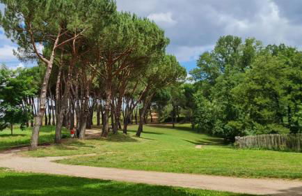 Maison Gaillacoise - Foto 24